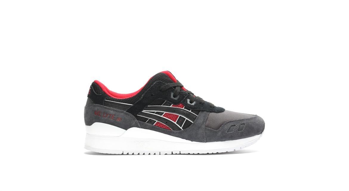 Asics Gel-Lyte III 